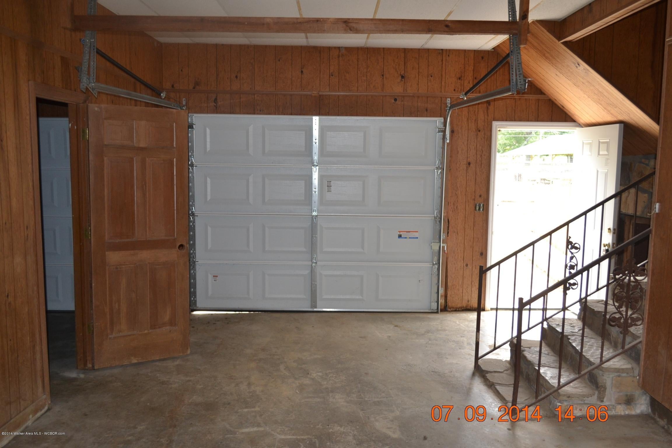 1096 Harrison Shipman Road Jasper, AL 35503 - Photo 9 of 50 Gallery Image 9