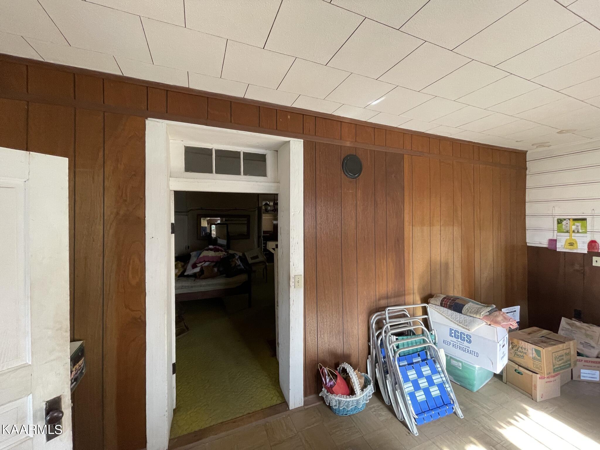 240 Sliger Lane Decatur, TN 37322 - Photo 20 of 44 IMG_5255