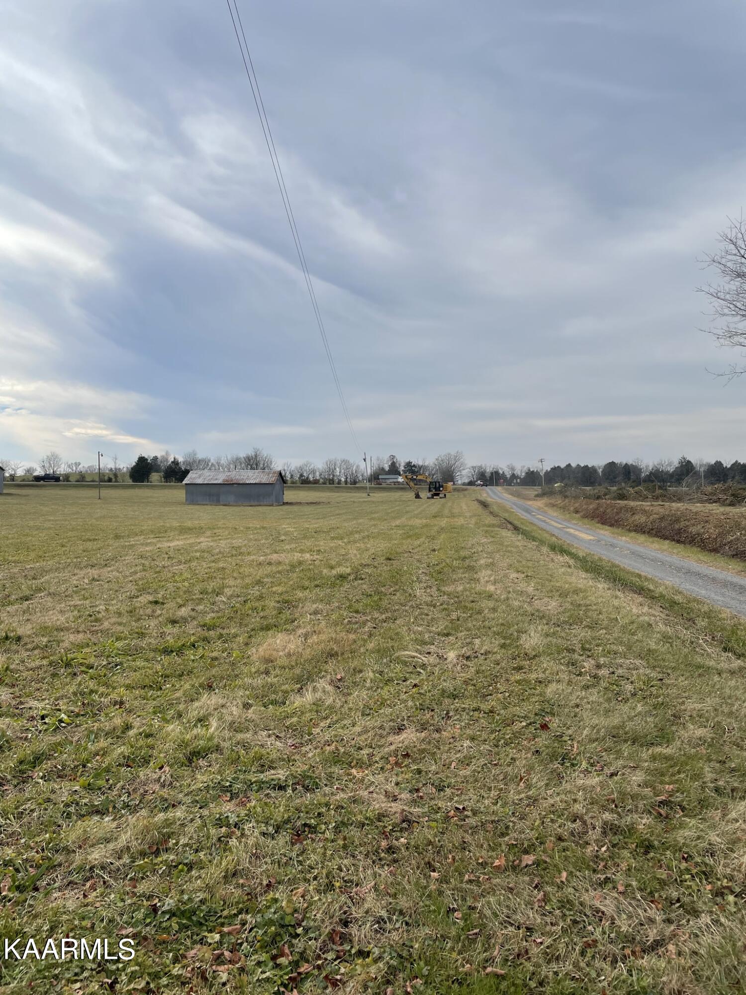 240 Sliger Lane Decatur, TN 37322 - Photo 41 of 44 IMG_5290