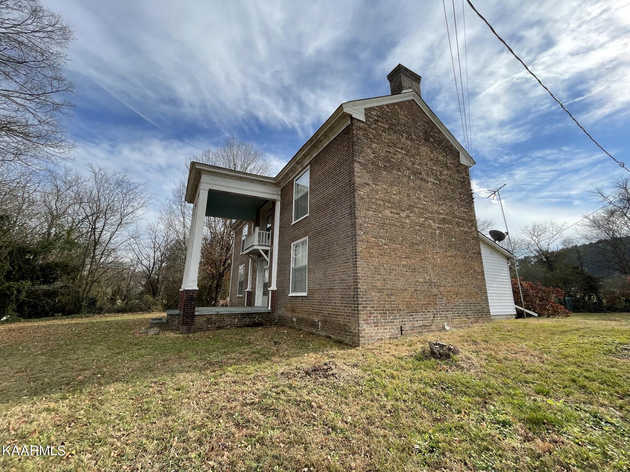 240 Sliger Lane Decatur, TN 37322 - Photo 9 of 44 IMG_5272