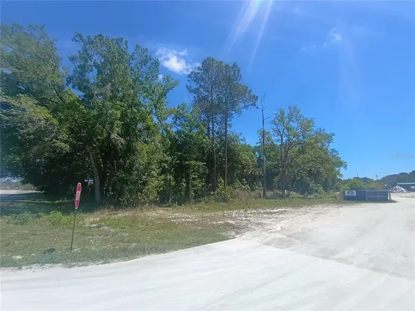$340,000 | 79 County Road 304, Bunnell, FL 32110
