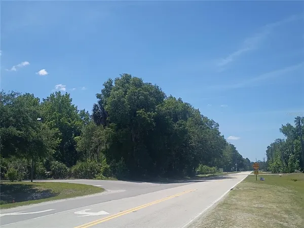 $340,000 | 79 County Road 304, Bunnell, FL 32110