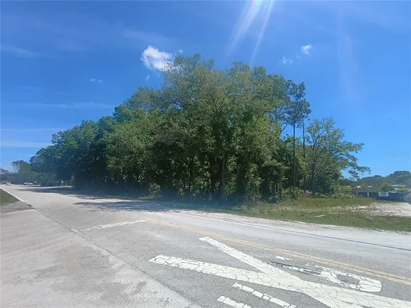 $340,000 | 79 County Road 304, Bunnell, FL 32110