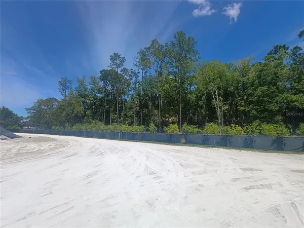 $340,000 | 79 County Road 304, Bunnell, FL 32110