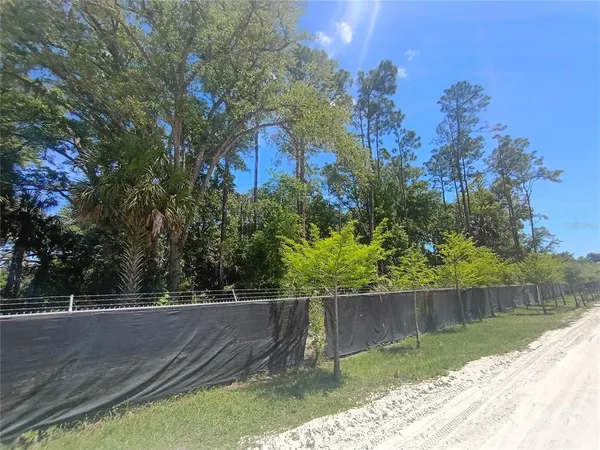 $340,000 | 79 County Road 304, Bunnell, FL 32110