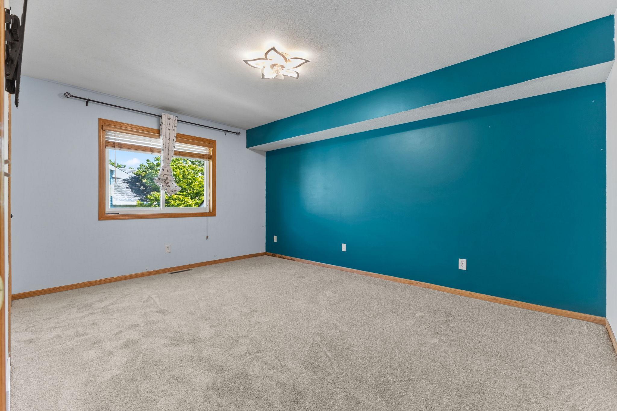 20595 Camden Path Farmington, MN 55024 - Photo 11 of 32