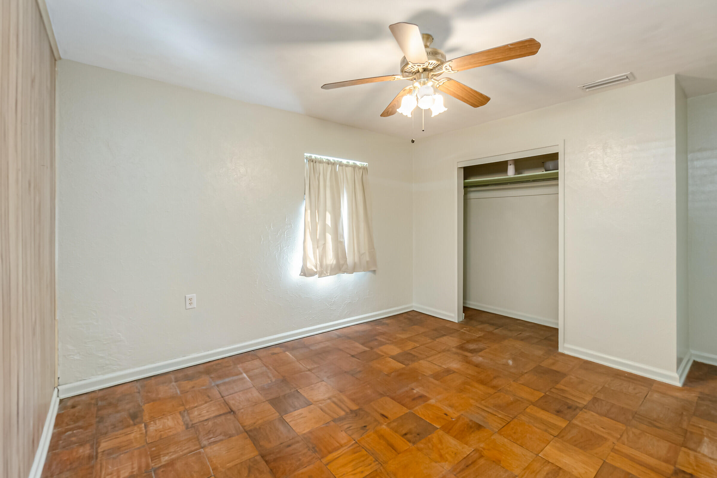 1106 Woodlawn Road Rockledge, FL 32955 - Photo 21 of 57 20_1106Woodlawn210_mls