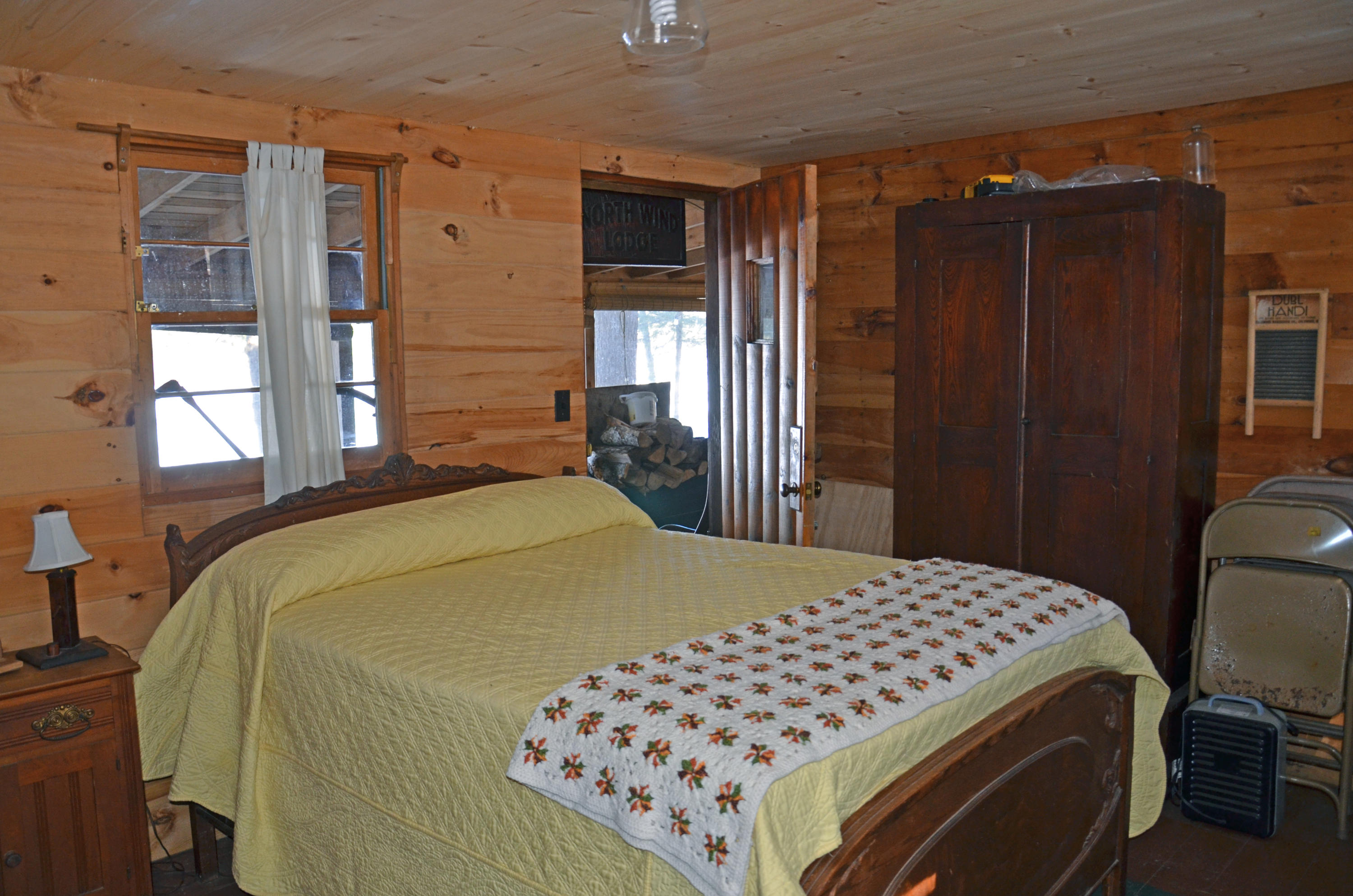 153 Temple Hill Road Harrison, ME 04040 - Photo 18 of 33 DSC_9798_edited-1