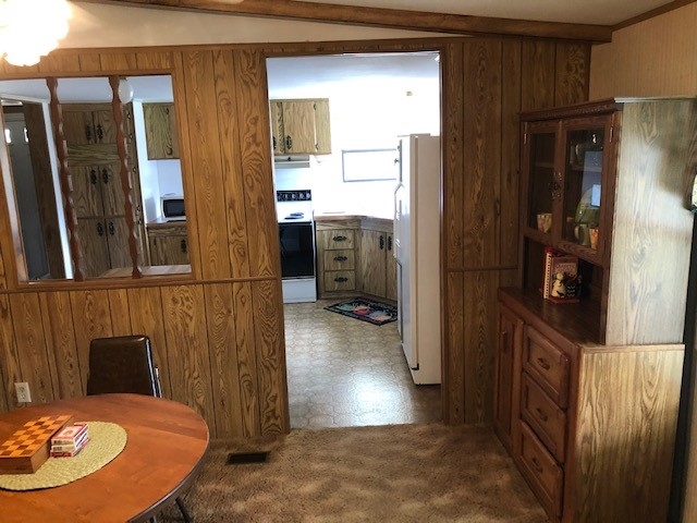 30784 Carrel Lane Elberta, AL 36530 - Photo 3 of 32
