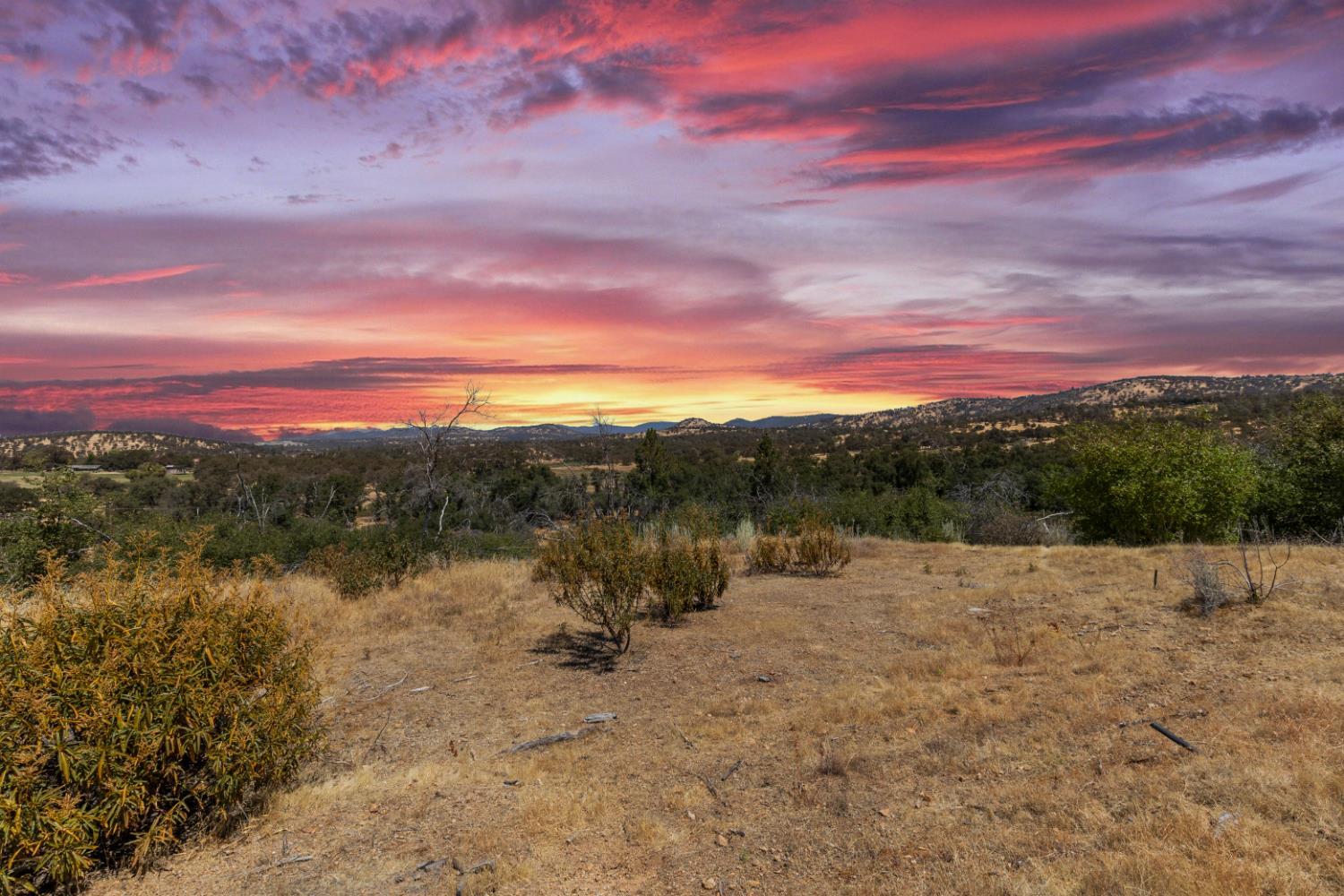 11887 Loma Rica Road Marysville, CA 95901 - Photo 4 of 4