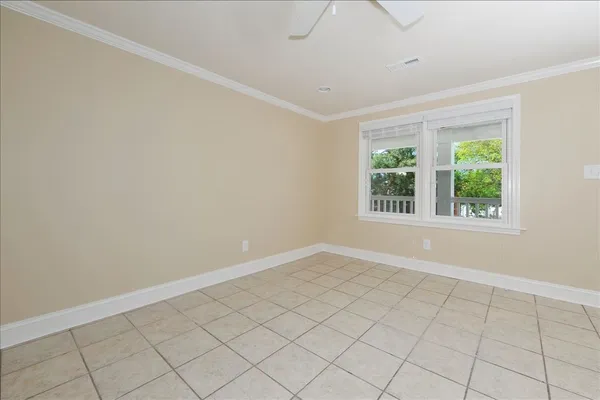 $1,400 | 4206 Seaview Street, Unit 5, North Myrtle Beach, SC 29582