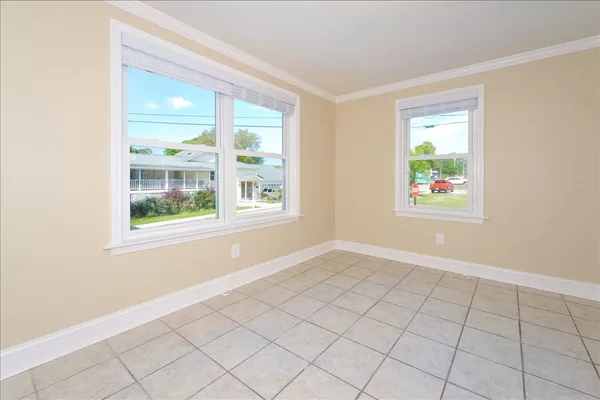 $1,400 | 4206 Seaview Street, Unit 5, North Myrtle Beach, SC 29582