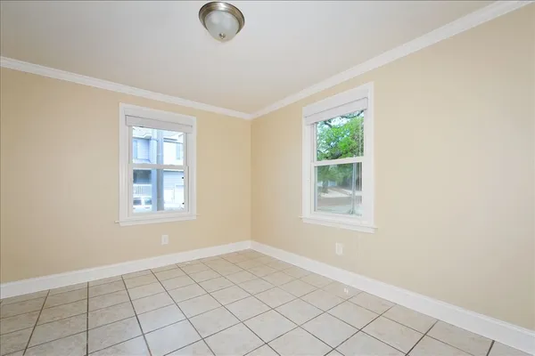 $1,400 | 4206 Seaview Street, Unit 5, North Myrtle Beach, SC 29582