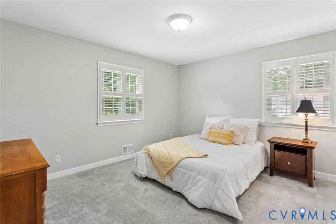 3951 Paulhill Road Chesterfield, VA 23236 - Photo 27 of 48 Gallery Image 27