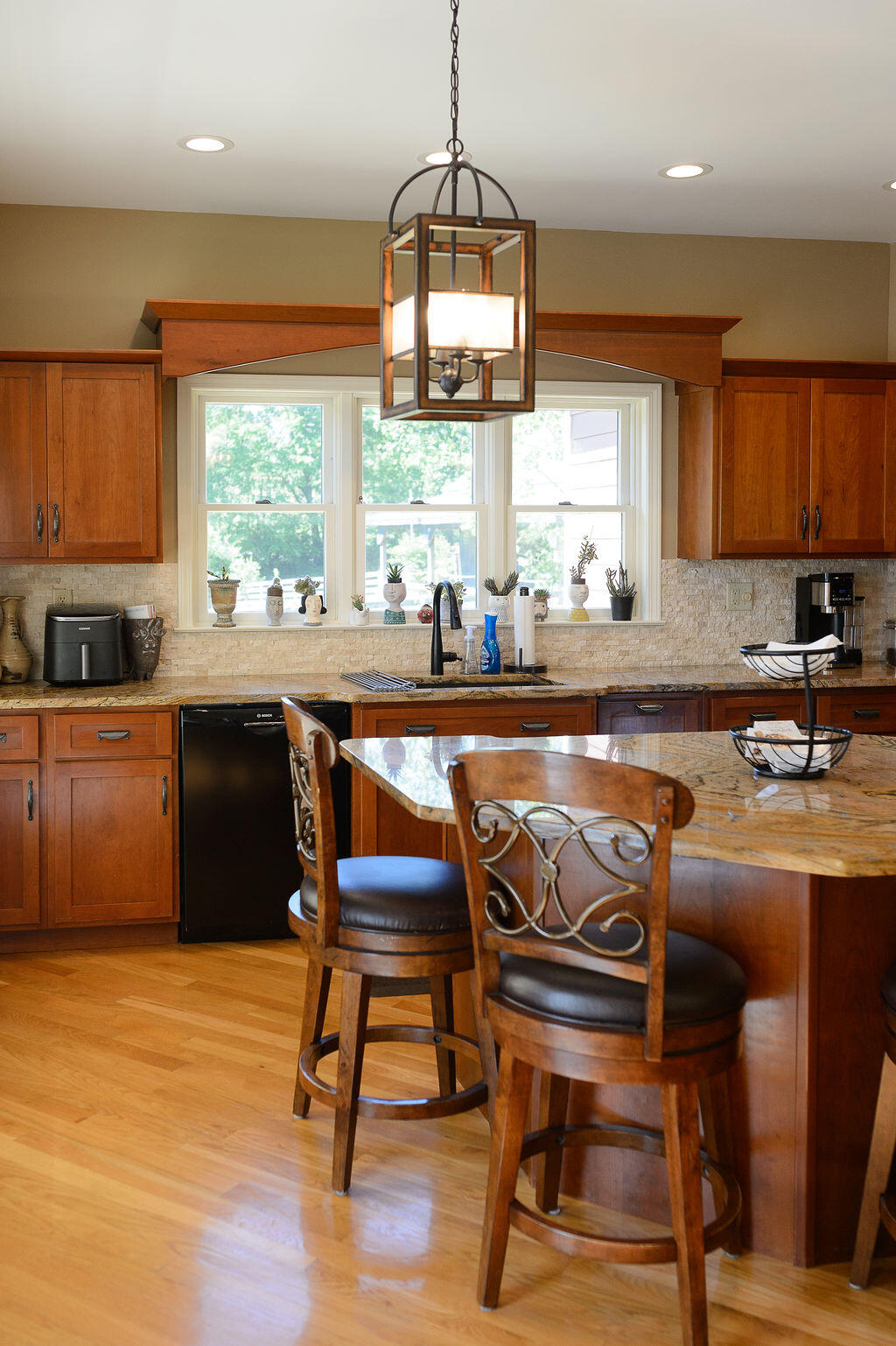 1541 Leesburg Road Georgetown, KY 40324 - Photo 17 of 149 070_20260512