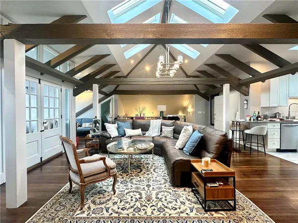 $15,000 | 10 Young Street, Unit 3, Newport, RI 02840