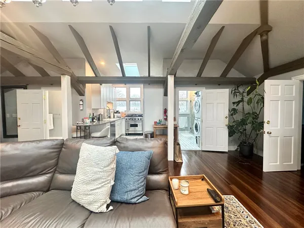 $15,000 | 10 Young Street, Unit 3, Newport, RI 02840