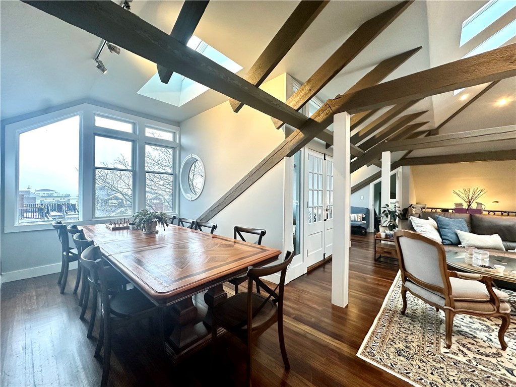 10 Young Street, Unit 3 Newport, RI 02840 - Photo 12 of 29