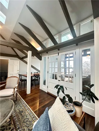 $15,000 | 10 Young Street, Unit 3, Newport, RI 02840