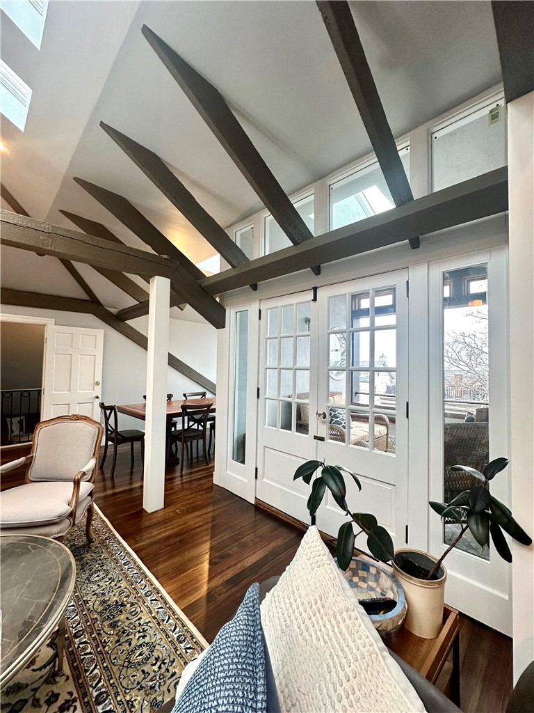 10 Young Street, Unit 3 Newport, RI 02840 - Photo 14 of 29