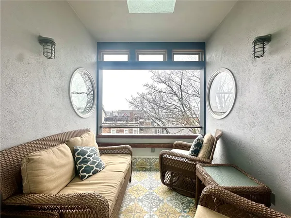 $15,000 | 10 Young Street, Unit 3, Newport, RI 02840