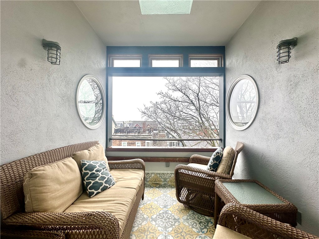 10 Young Street, Unit 3 Newport, RI 02840 - Photo 15 of 29