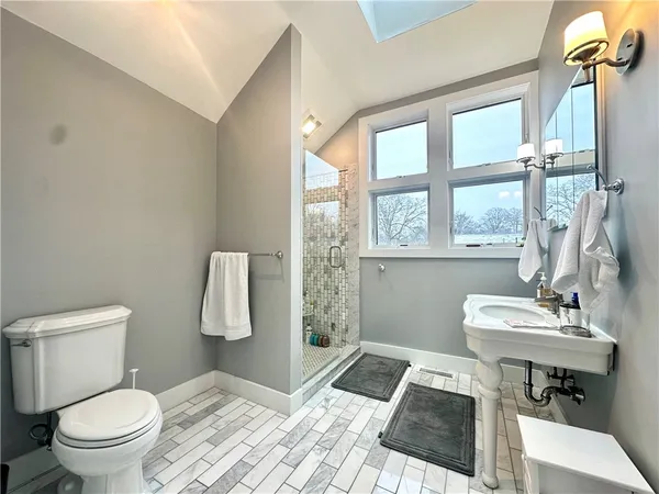 $15,000 | 10 Young Street, Unit 3, Newport, RI 02840