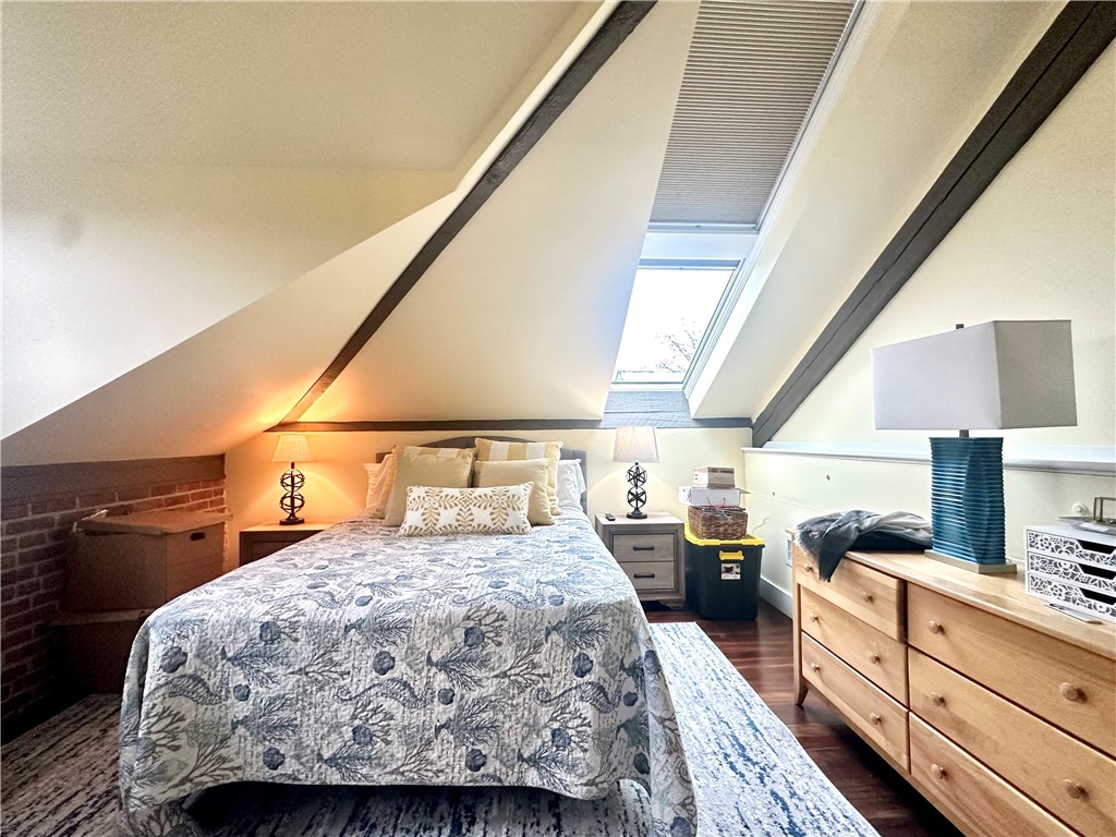 10 Young Street, Unit 3 Newport, RI 02840 - Photo 17 of 29