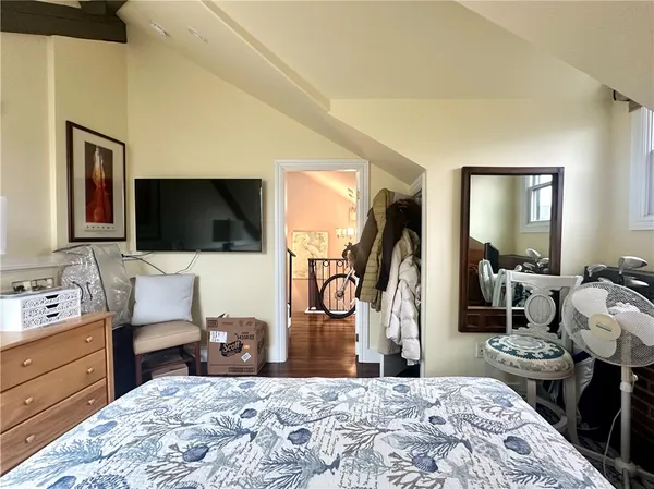 $15,000 | 10 Young Street, Unit 3, Newport, RI 02840