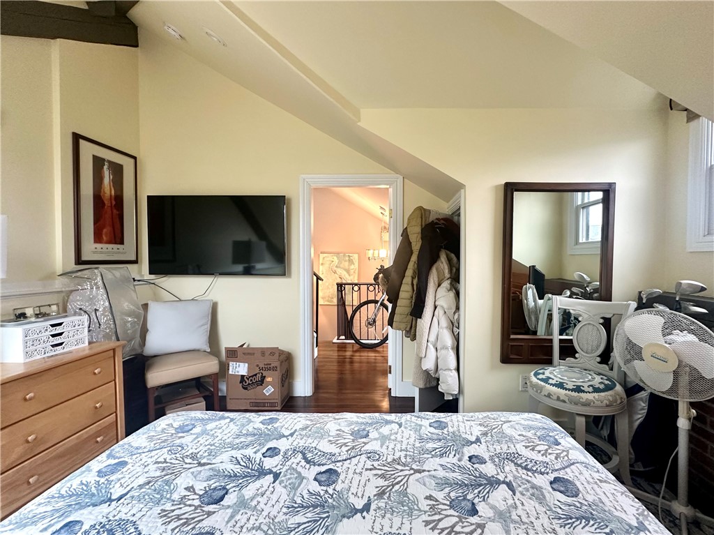 10 Young Street, Unit 3 Newport, RI 02840 - Photo 18 of 29