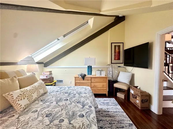 $15,000 | 10 Young Street, Unit 3, Newport, RI 02840