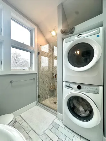 $15,000 | 10 Young Street, Unit 3, Newport, RI 02840