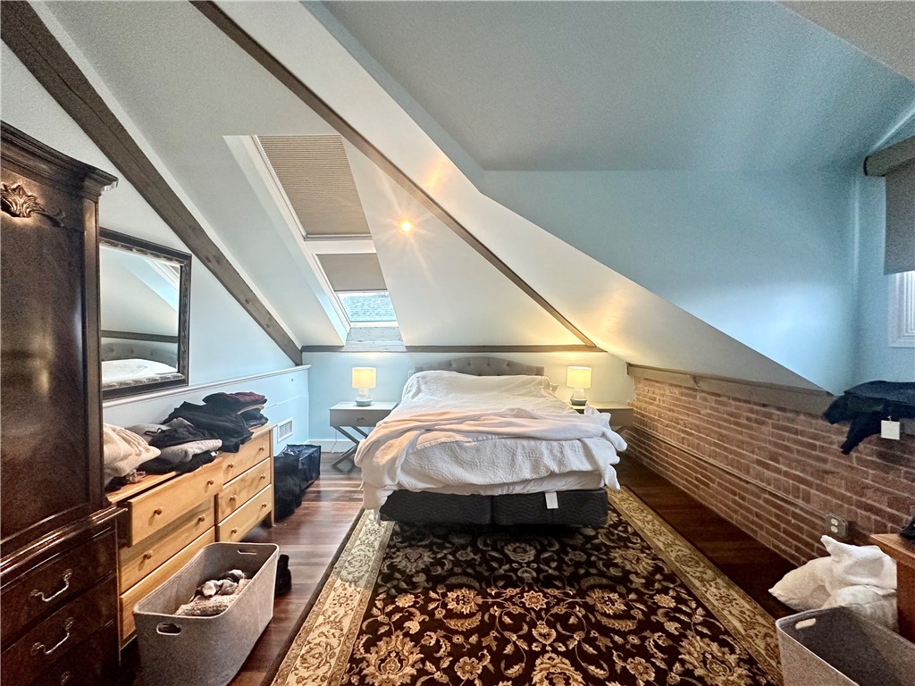 10 Young Street, Unit 3 Newport, RI 02840 - Photo 24 of 29