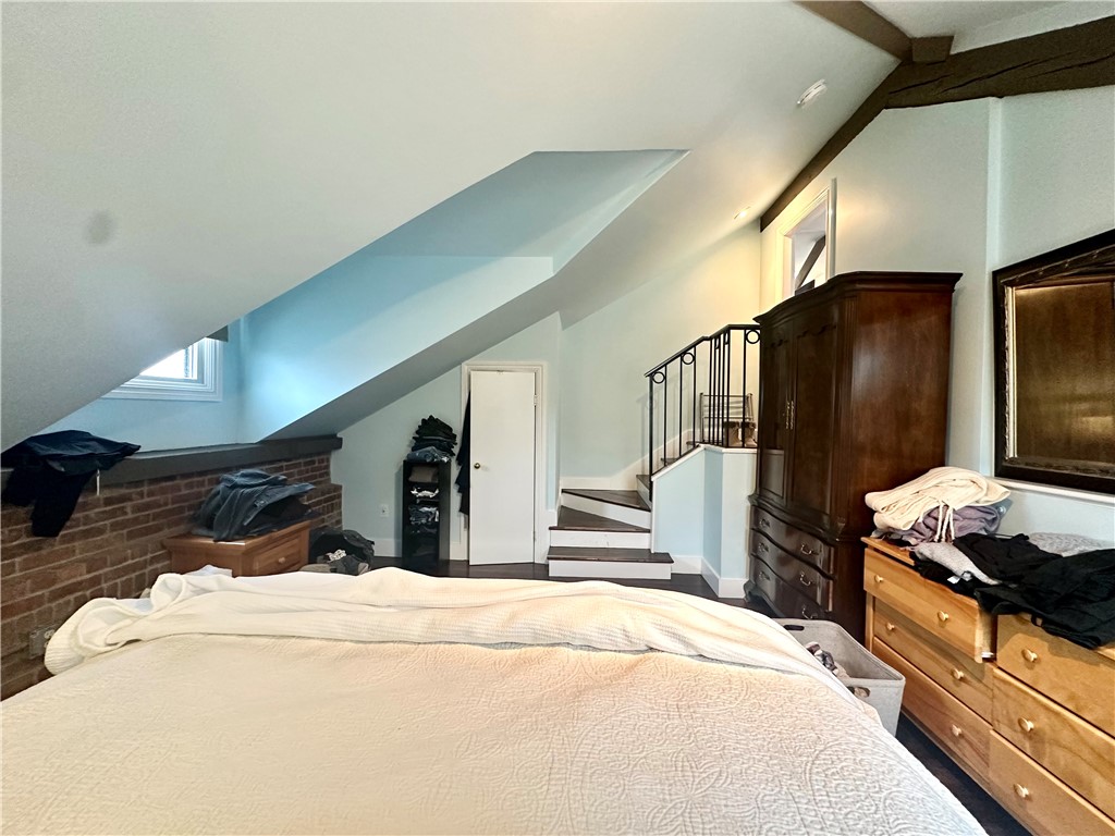 10 Young Street, Unit 3 Newport, RI 02840 - Photo 25 of 29