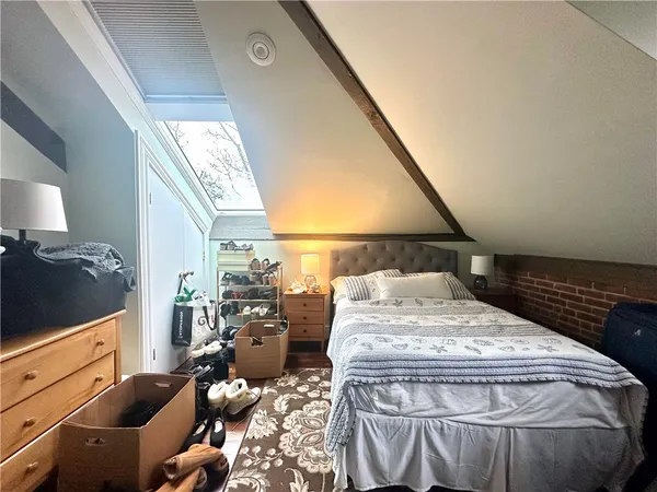 $15,000 | 10 Young Street, Unit 3, Newport, RI 02840