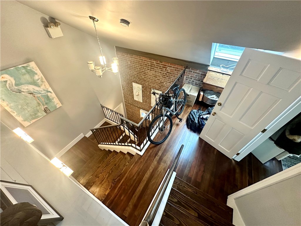 10 Young Street, Unit 3 Newport, RI 02840 - Photo 27 of 29