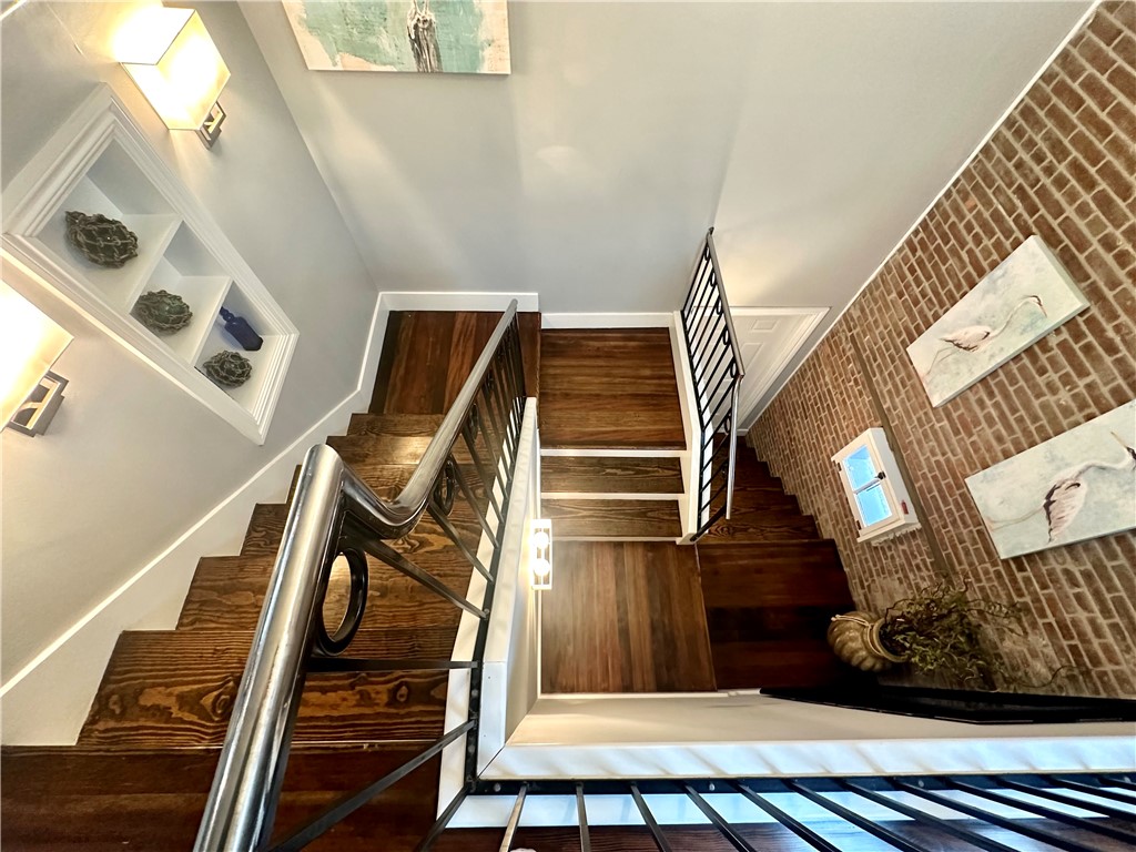 10 Young Street, Unit 3 Newport, RI 02840 - Photo 28 of 29