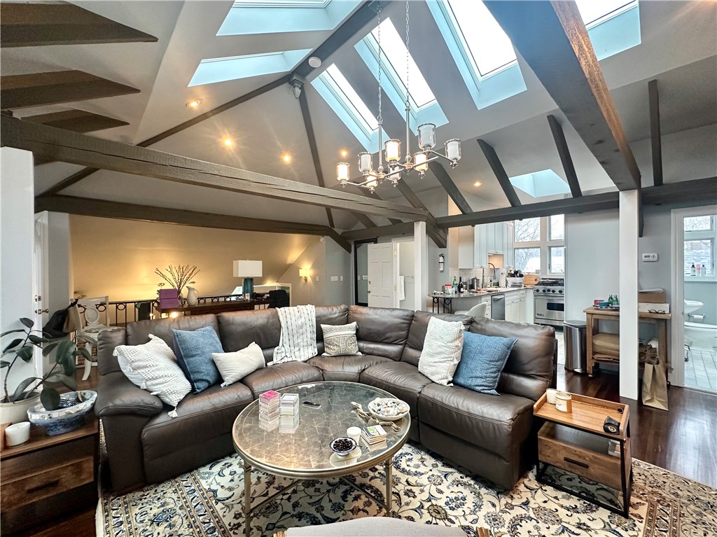 10 Young Street, Unit 3 Newport, RI 02840 - Photo 7 of 29