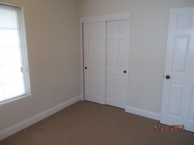 19916 Meadows Road Tehachapi, CA 93561 - Photo 21 of 31 Gallery Image 21