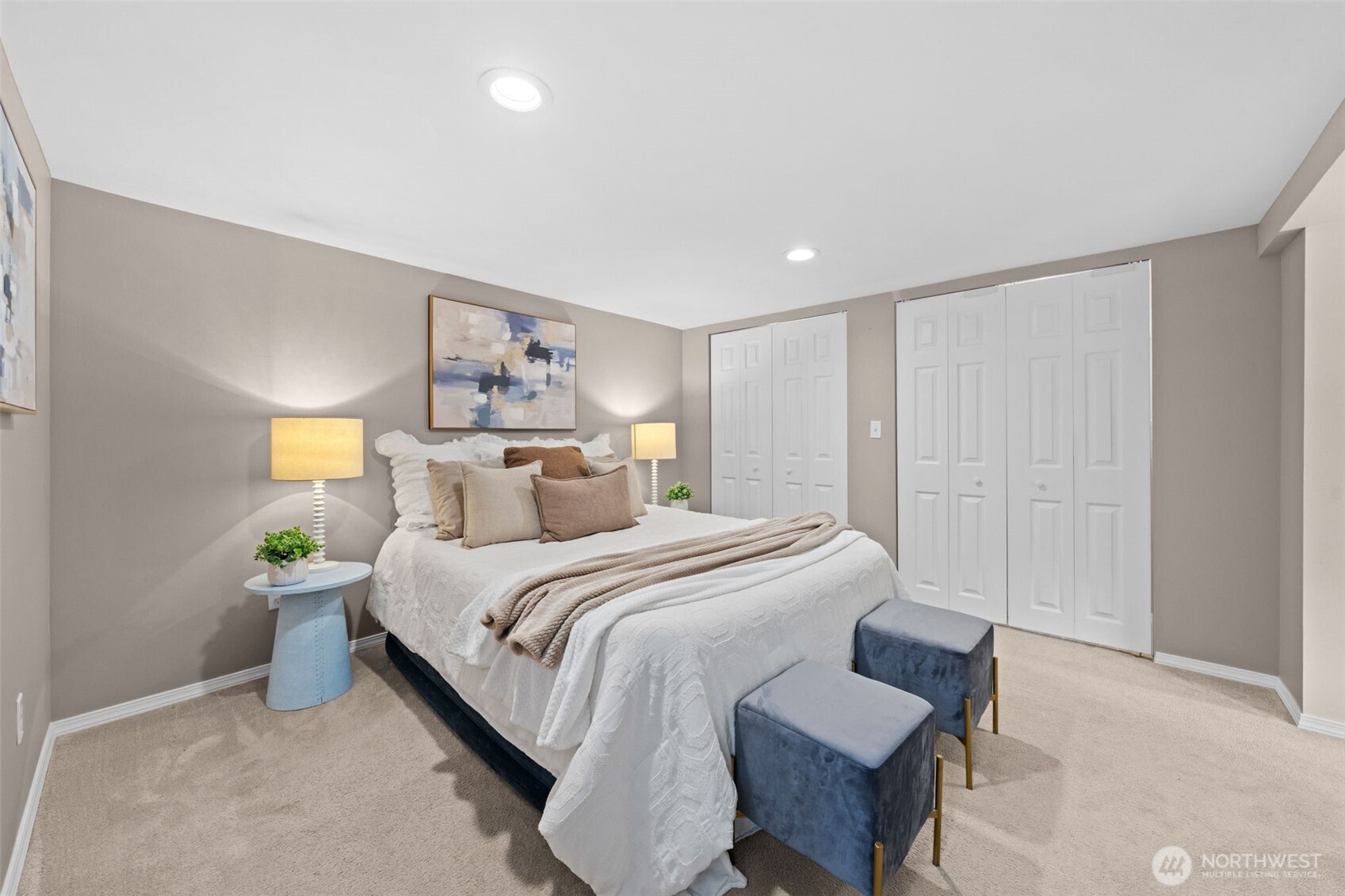 17502 113th Avenue Northeast Bothell, WA 98011 - Photo 23 of 36