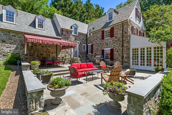 $995,000 | 5310 St Albans Way, Baltimore, MD 21212