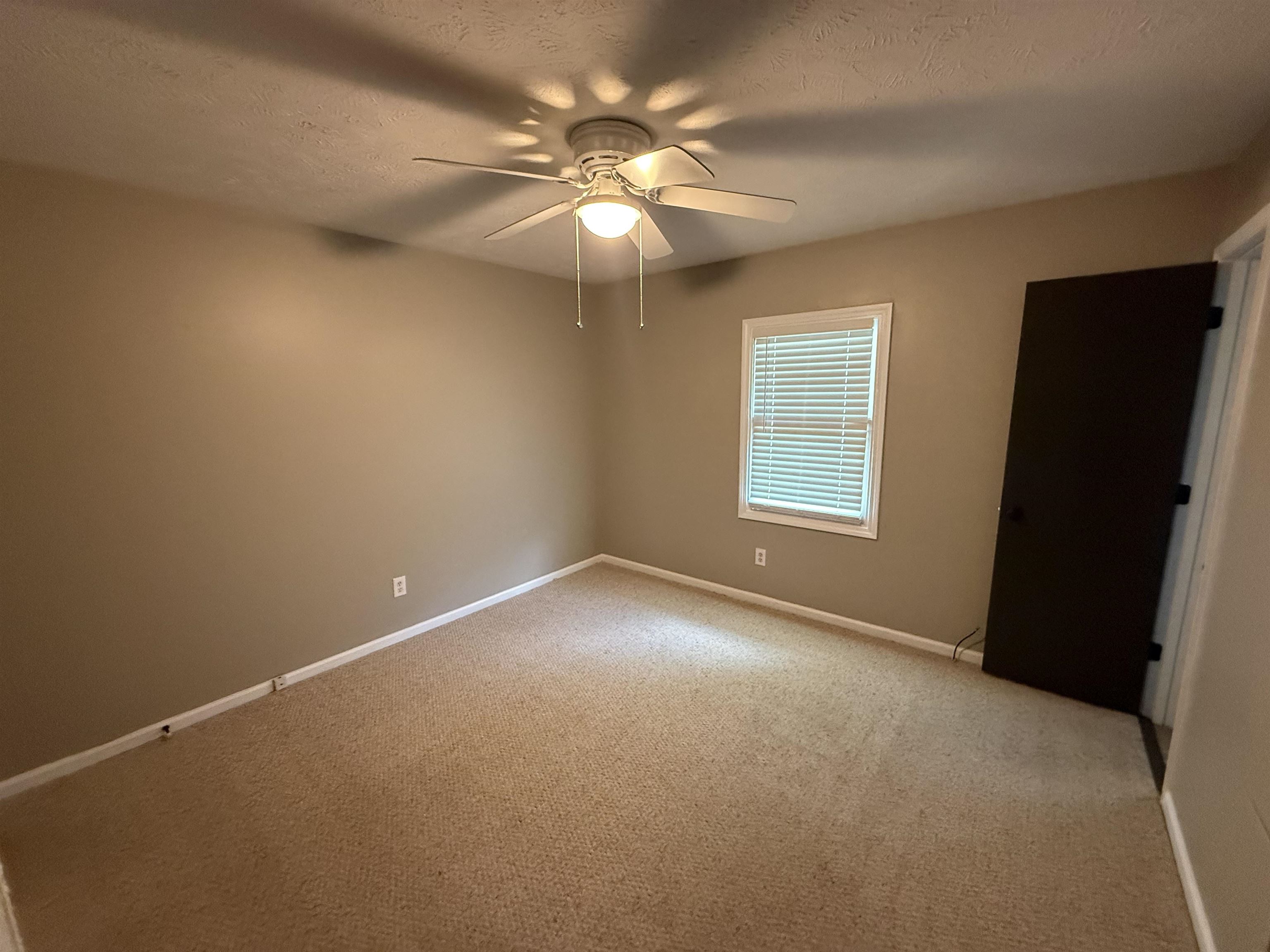 615 Burcale Rd Circle Myrtle Beach, SC 29579 - Photo 9 of 24