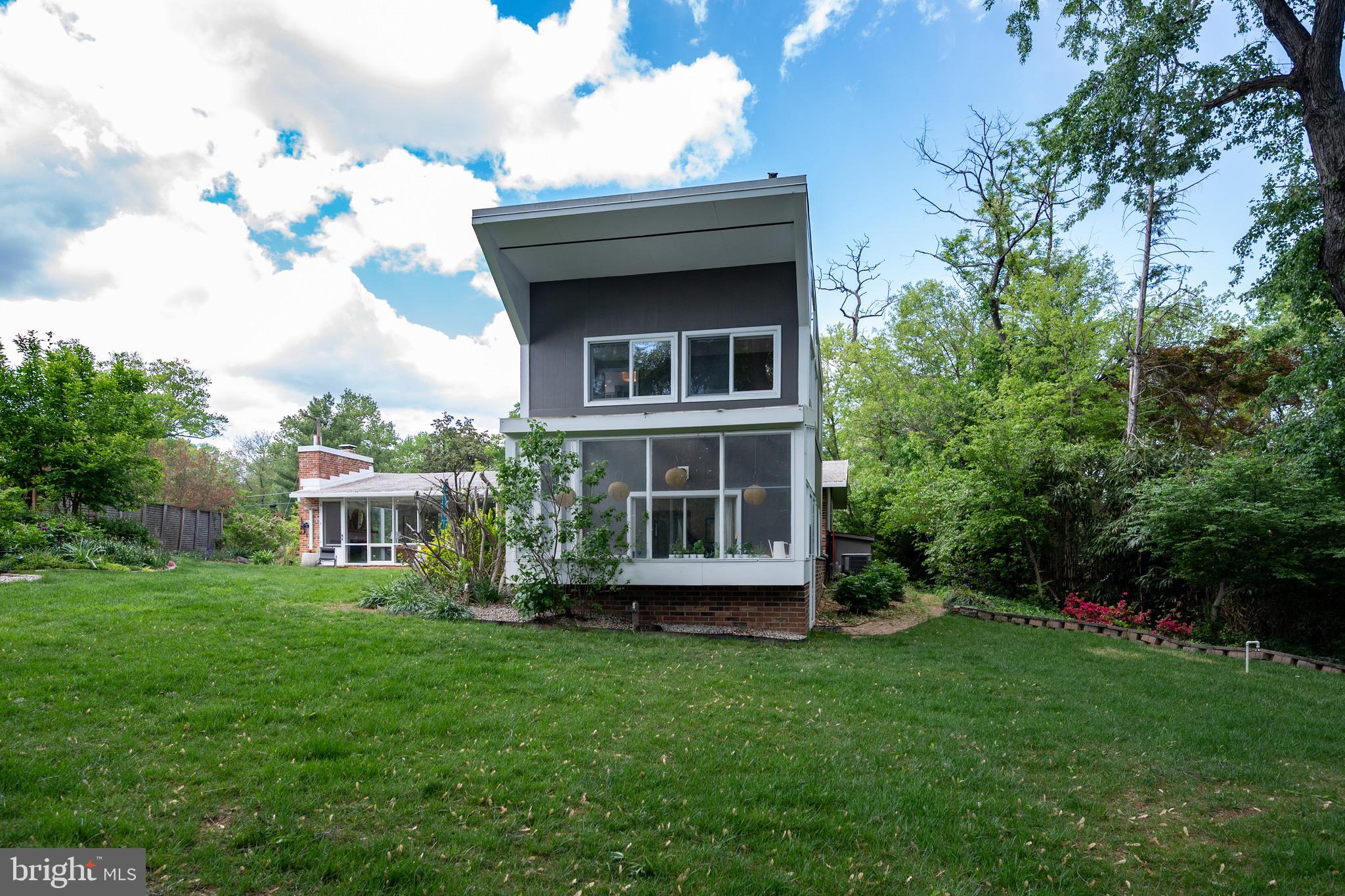 2103 Marthas Road Alexandria, VA 22307 - Photo 59 of 74 Gallery Image 59