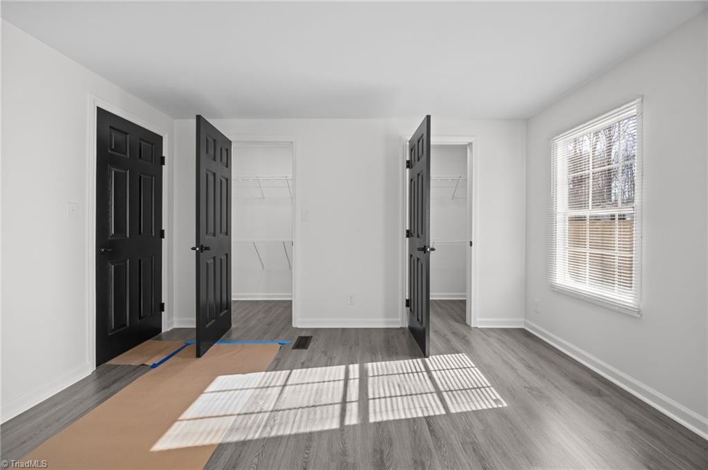 5705 Union Grove Church Road Seagrove, NC 27341 - Photo 12 of 35