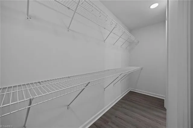 $239,900 | 5705 Union Grove Church Road, Seagrove, NC 27341