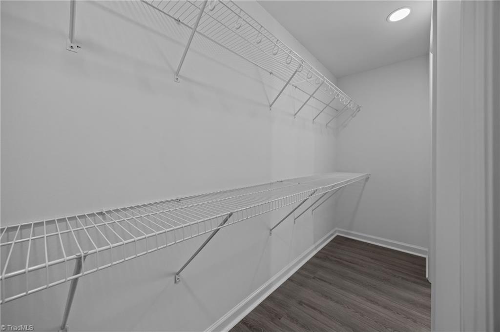 5705 Union Grove Church Road Seagrove, NC 27341 - Photo 13 of 35