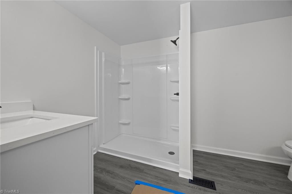 5705 Union Grove Church Road Seagrove, NC 27341 - Photo 14 of 35