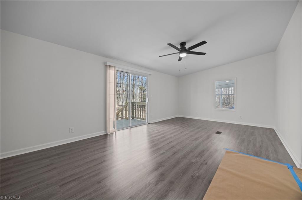 5705 Union Grove Church Road Seagrove, NC 27341 - Photo 17 of 35