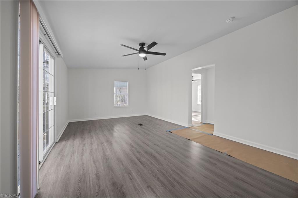 5705 Union Grove Church Road Seagrove, NC 27341 - Photo 18 of 35