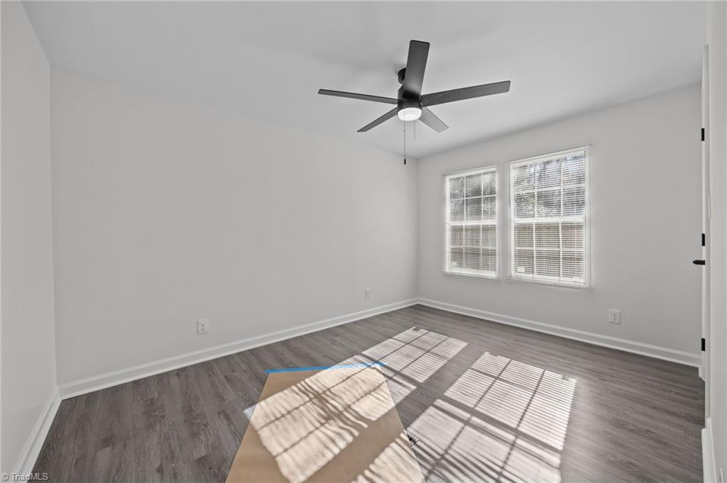 5705 Union Grove Church Road Seagrove, NC 27341 - Photo 20 of 35